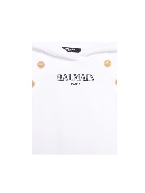  BALMAIN | BW4A30 Z0114100NE